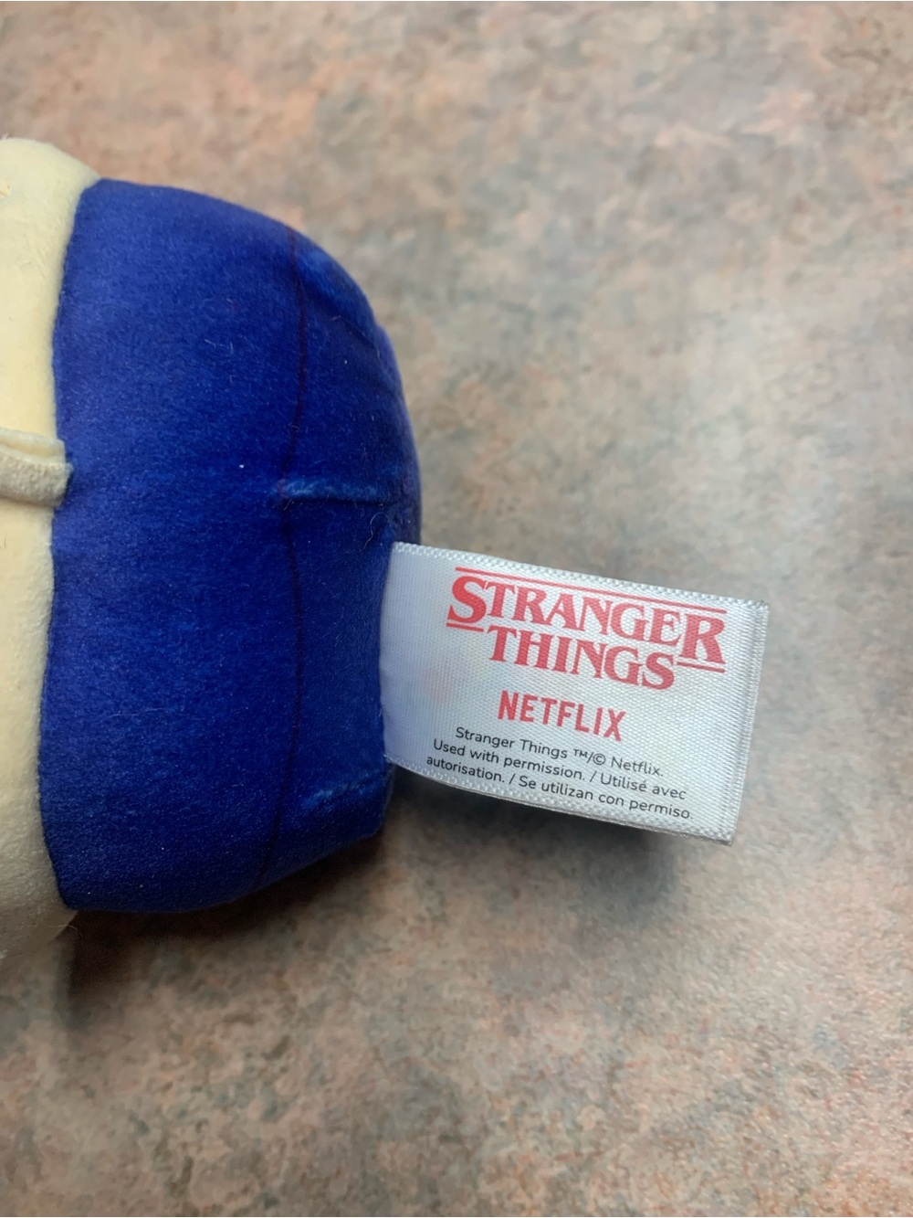 Funko Stranger Things Lot - Picture 3 of 8